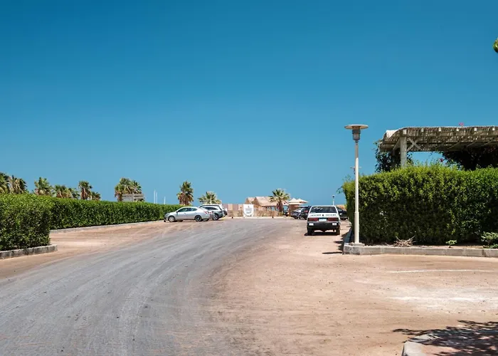 2br New Marina Retreat • Private Pool